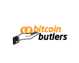 https://www.logocontest.com/public/logoimage/1617883336Bitcoin Butlers_Bitcoin Butlers copy 12.png